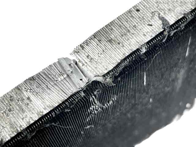 214100014R Renault (RVI)