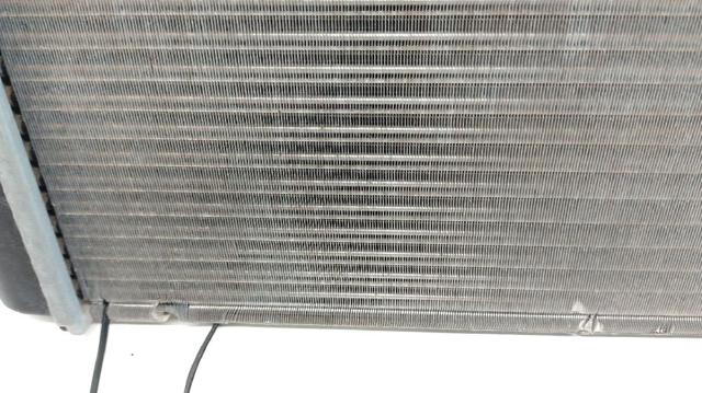 214100014R Renault (RVI)