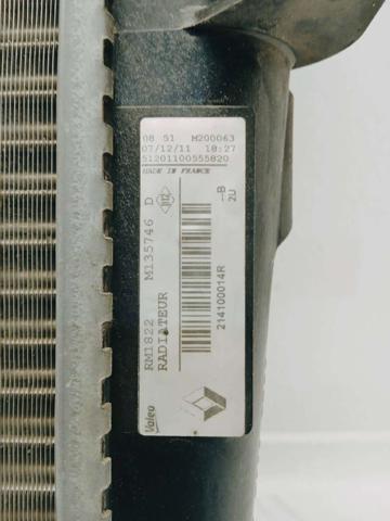 214100014R Renault (RVI)