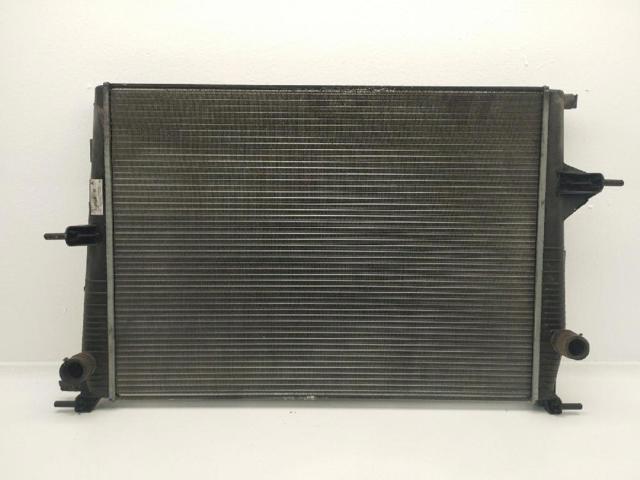 214100014R Renault (RVI)