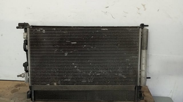 214100014R Renault (RVI)