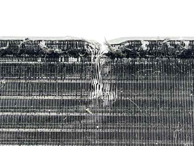 214100014R Renault (RVI)