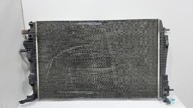 214100014R Renault (RVI)