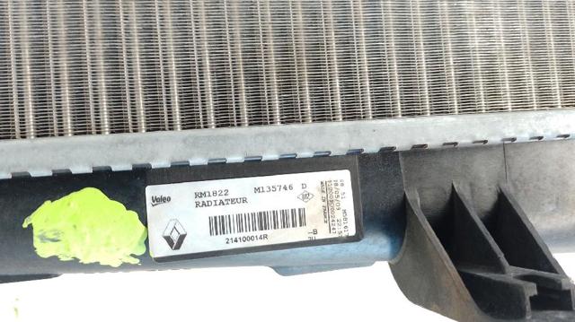 214100014R Renault (RVI)