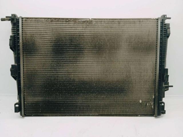 214100014R Renault (RVI)