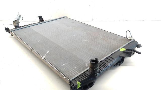 214100014R Renault (RVI)