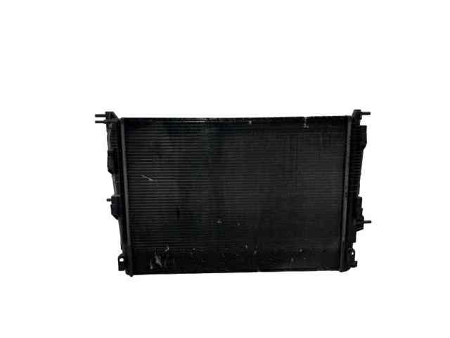 214100014R Renault (RVI)