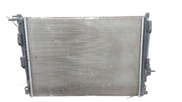 214100014R Renault (RVI)