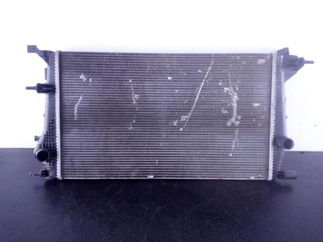 214100016R Renault (RVI)