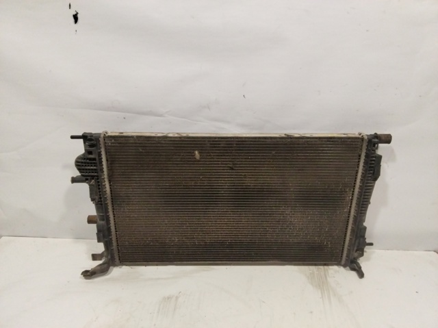 214100016R Renault (RVI)