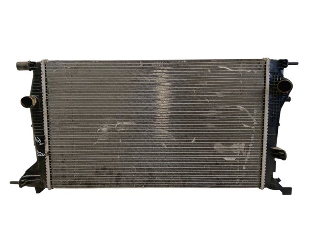 214100016R Renault (RVI)