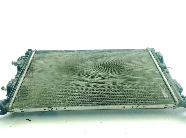 214100016R Renault (RVI)