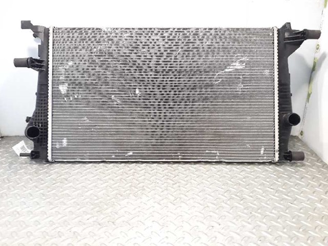 214100016R Renault (RVI)