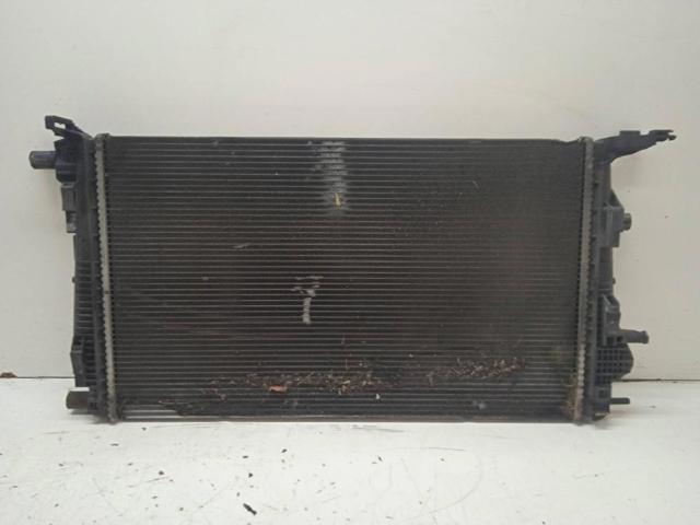 214100016R Renault (RVI)