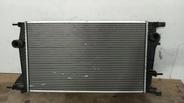 214100016R Renault (RVI)