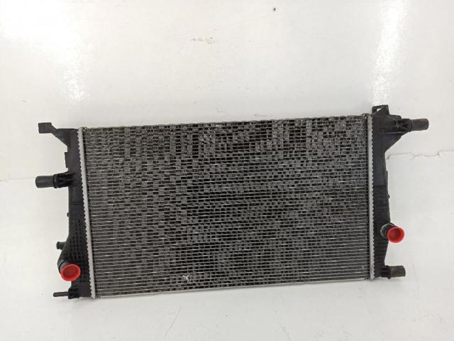 214100016R Renault (RVI)