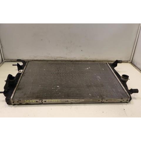 214100017R Renault (RVI)
