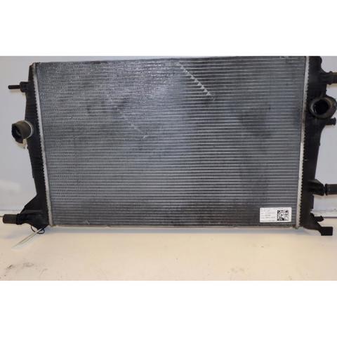 214100017R Renault (RVI)