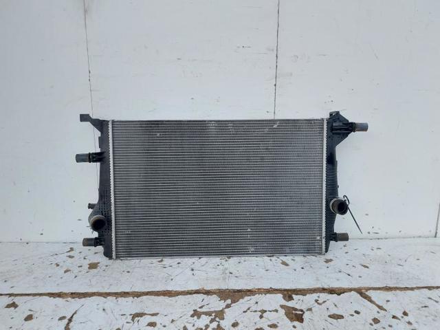 214100017R Renault (RVI)