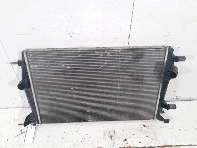 214100017R Renault (RVI)