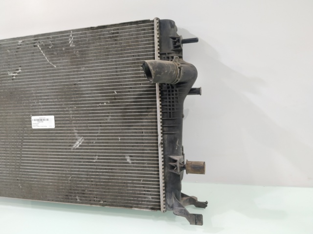 214100017R Renault (RVI)