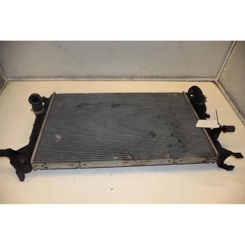 214100017R Renault (RVI)