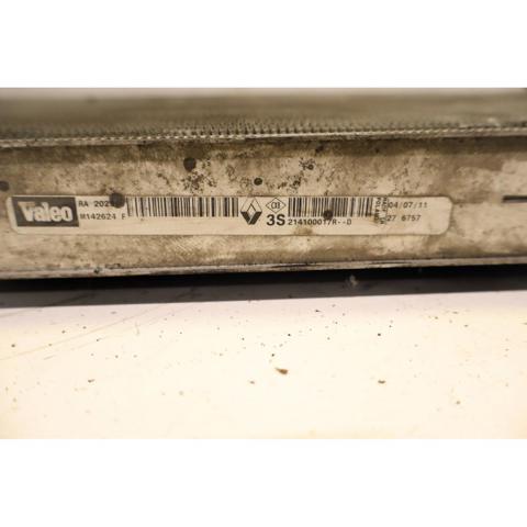 214100017R Renault (RVI)