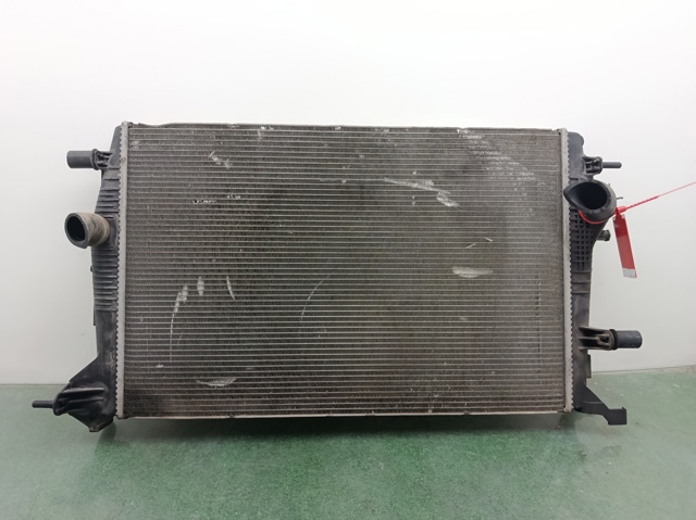 214100017R Renault (RVI)
