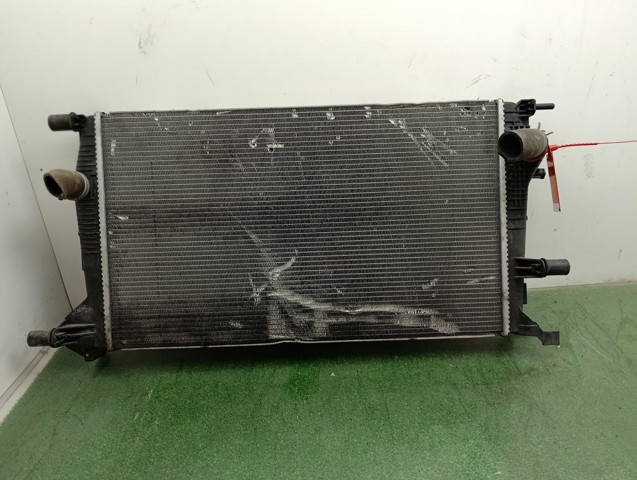 214100057R Renault (RVI)