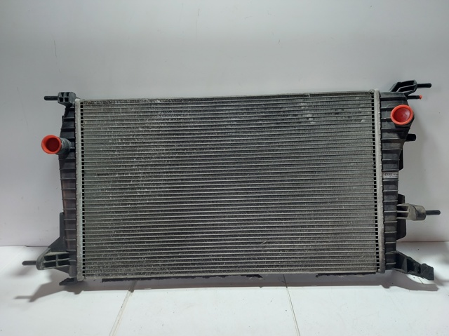 214100068R Renault (RVI)