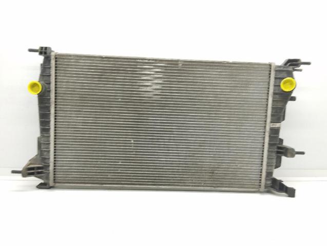214100068R Renault (RVI)