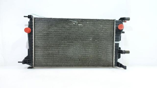 214100068R Renault (RVI)