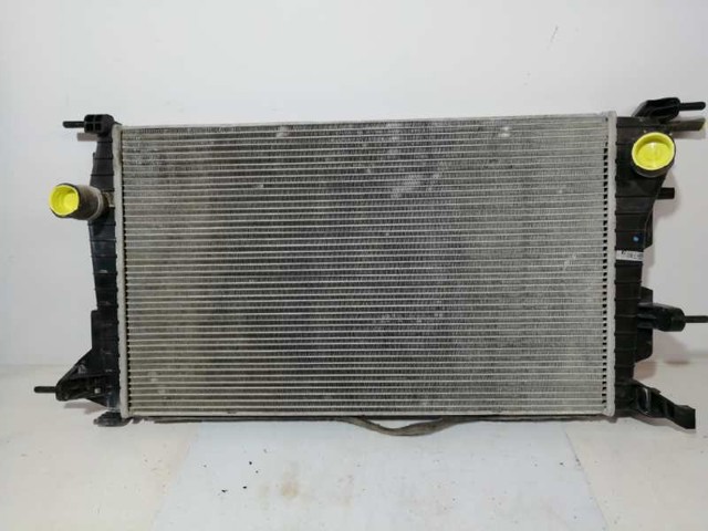 214100068R Renault (RVI)