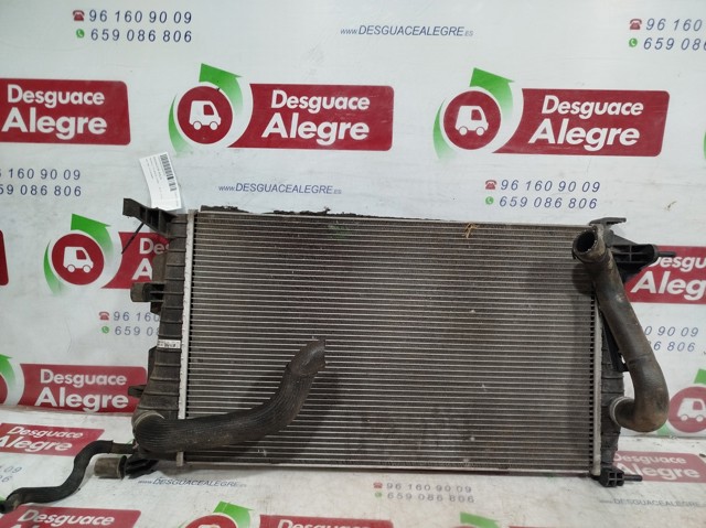 214100068R Renault (RVI)