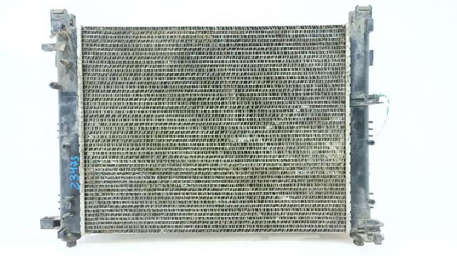 Chłodnica silnika 214100078R RENAULT