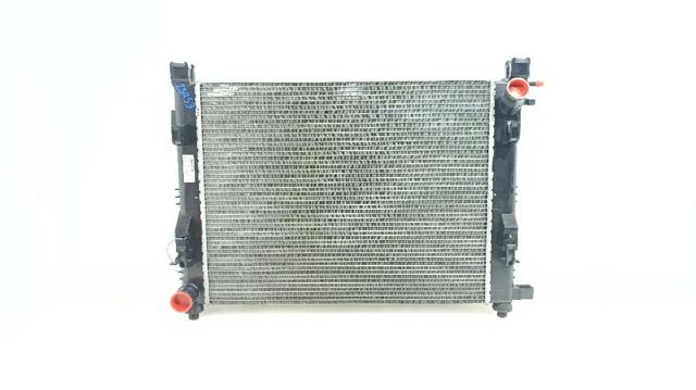 Chłodnica silnika 214100078R RENAULT