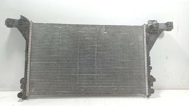 2141000Q0H Nissan/Infiniti