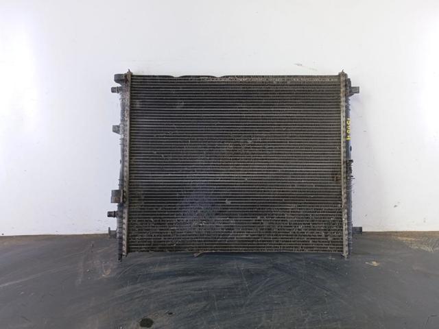 214100192R Renault (RVI)