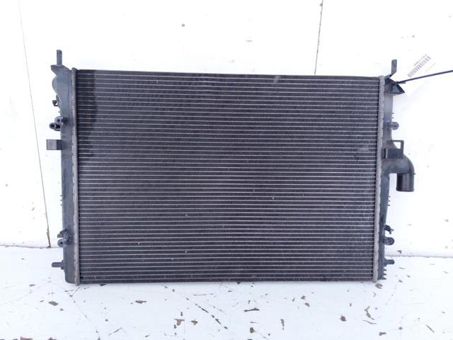 214100598R Renault (RVI)