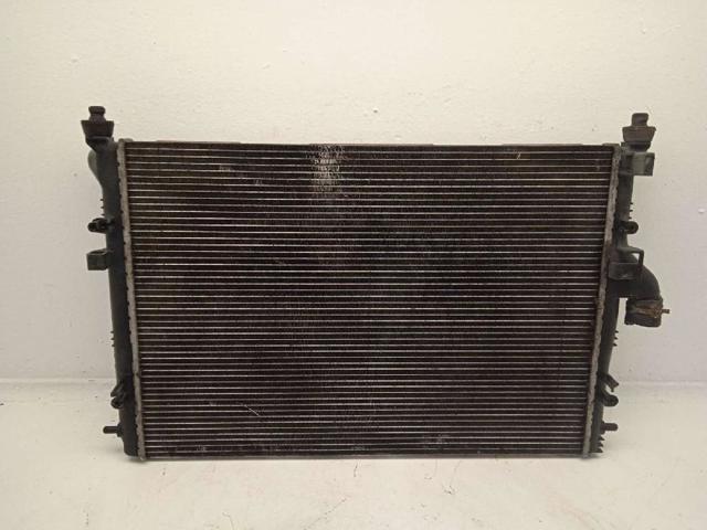 214100598R Renault (RVI)