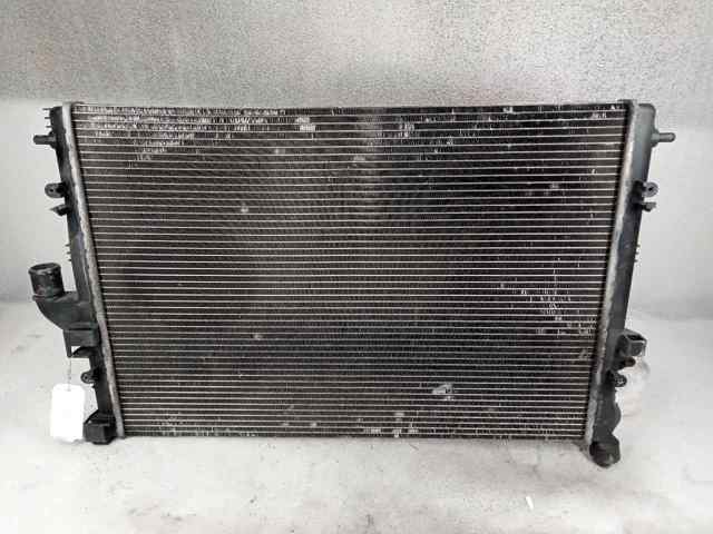214100598R Renault (RVI)