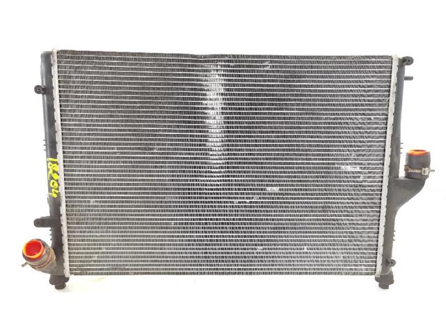 214100598R Renault (RVI)