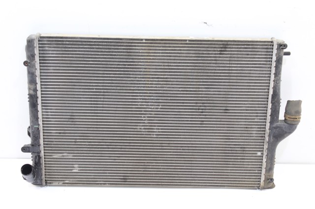 214100598R Renault (RVI)
