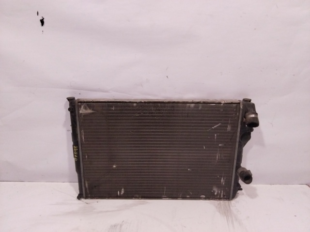 214100598R Renault (RVI)