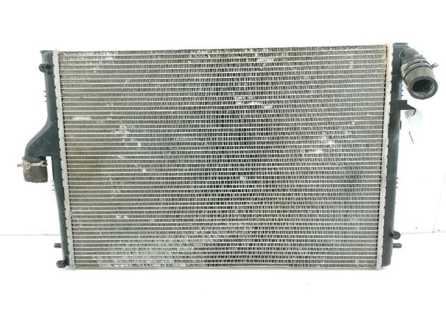 214100598R Renault (RVI)