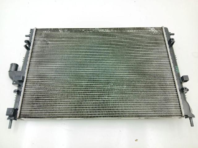 214100598R Renault (RVI)