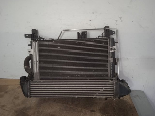 214100598R Renault (RVI)