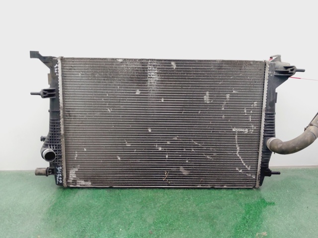 214101448R Renault (RVI)