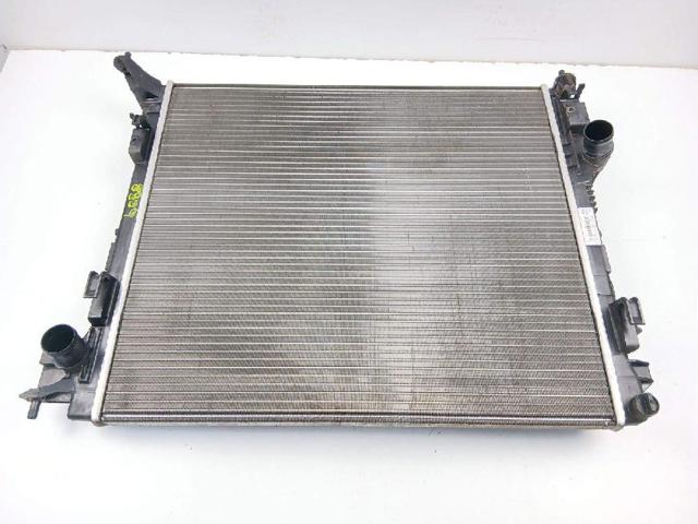 214101527R Nissan/Infiniti
