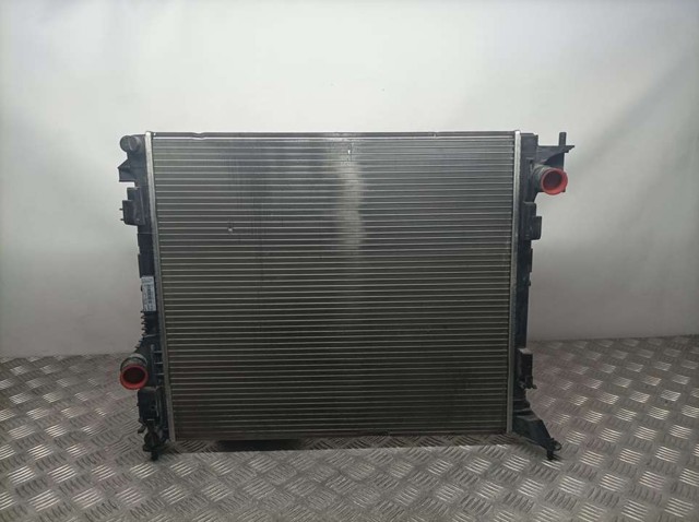 214101527R Nissan/Infiniti